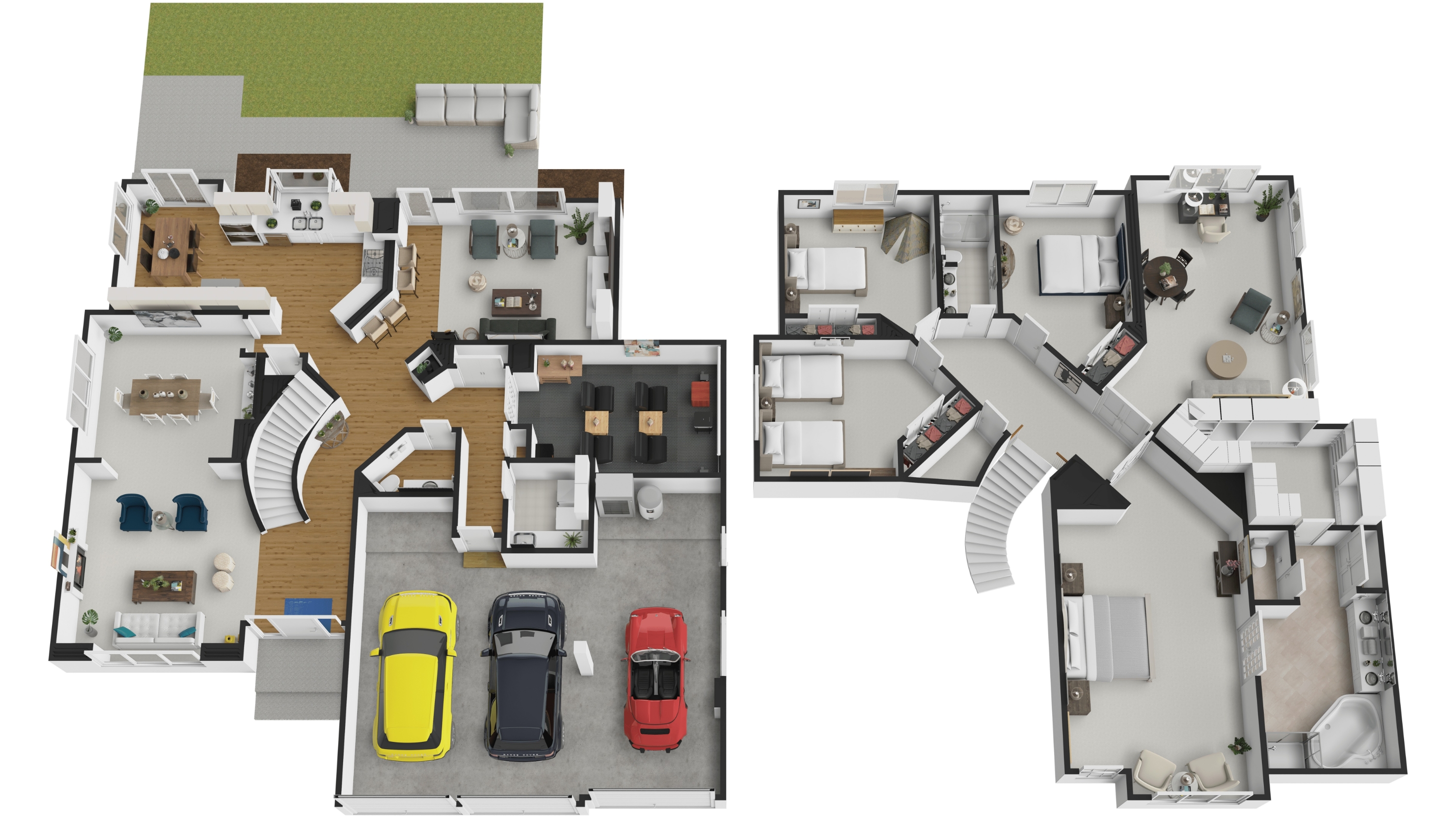 Property thumbnail image
