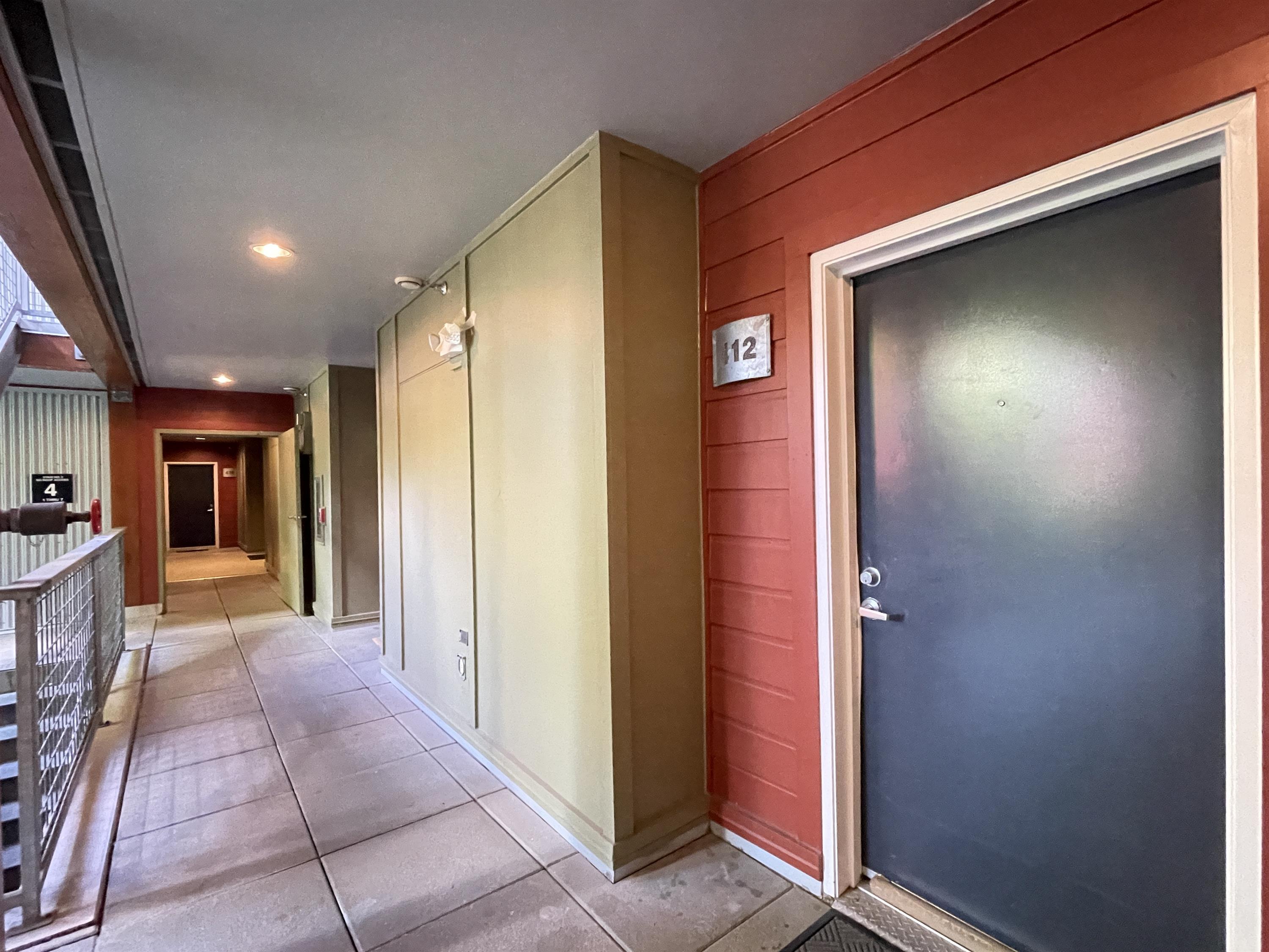 2440 Western Avenue #412