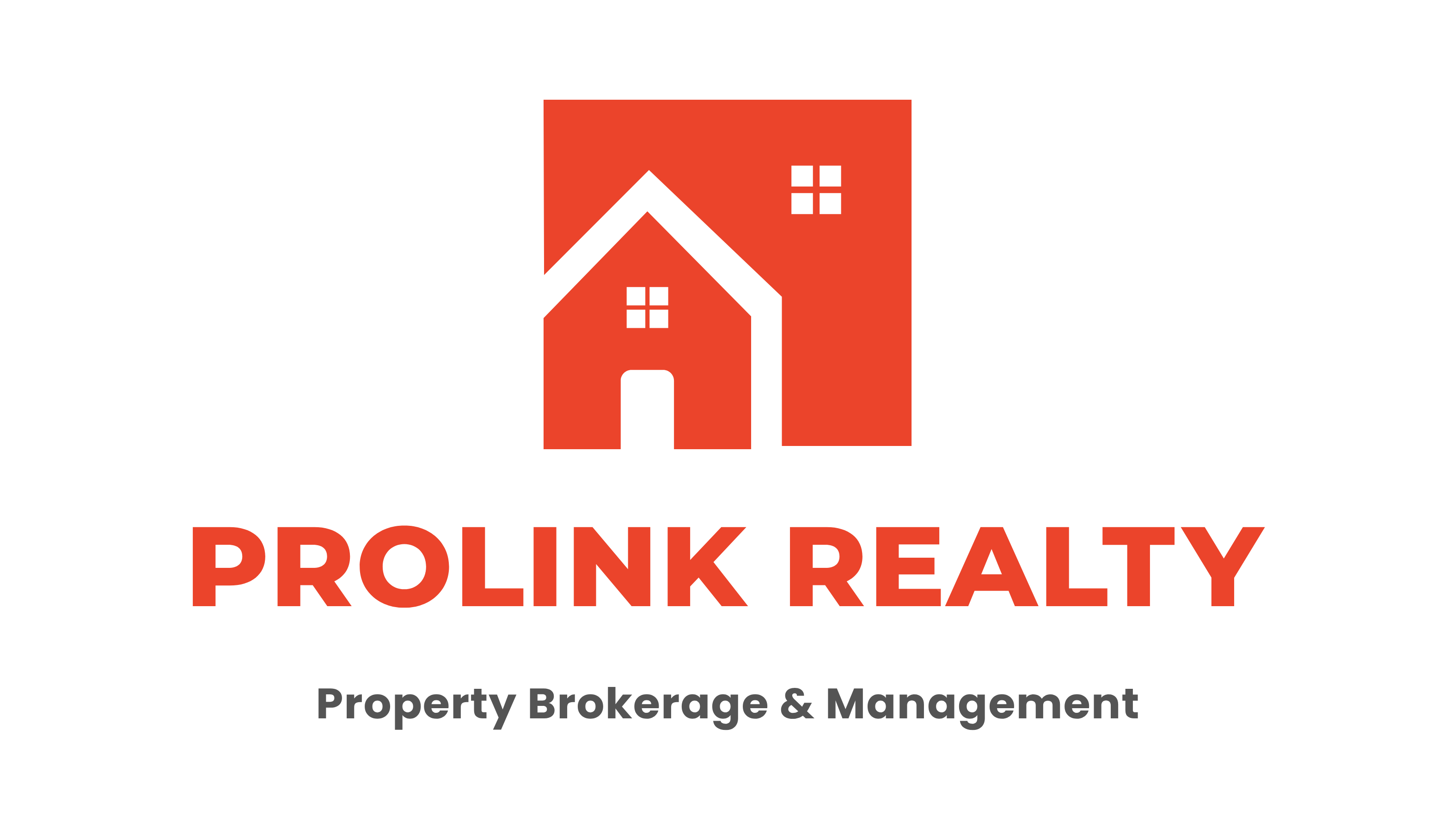 Prolink Realty LLC