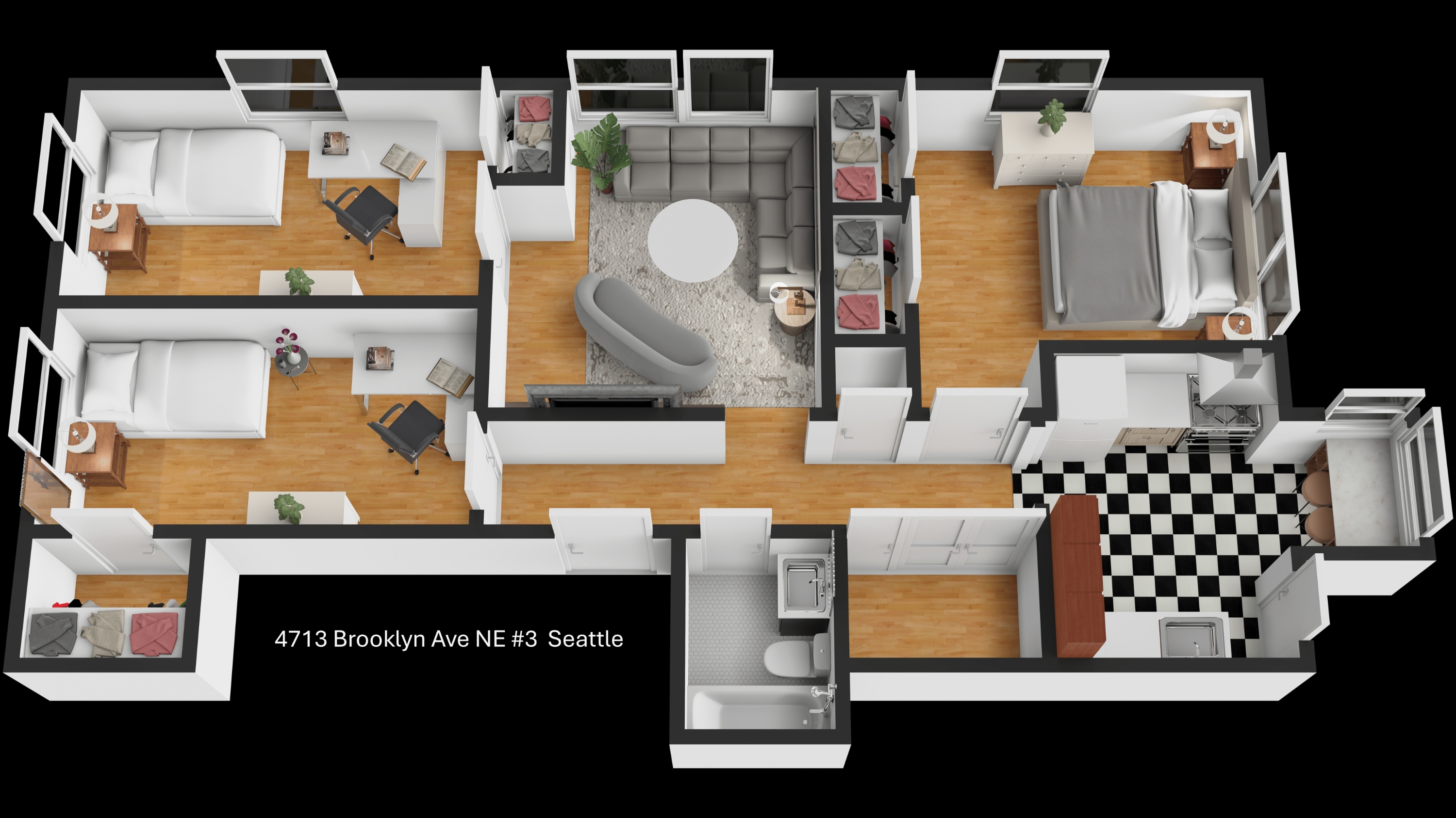 Property thumbnail image